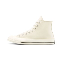 Converse Our Legacy WORK SHOP x Converse Chuck 70 (A16179C)