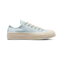 Converse OX (A03508C)