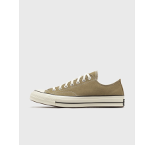 Converse OX (A13339C)