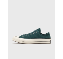 Converse OX (A15647C)