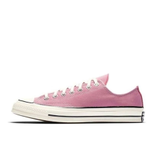 Converse Ox Chateau Rose (157299C)