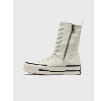 Converse Plus XHi (A08261C) in weiss