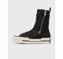 Converse Plus XHi (A10361C)