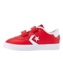 Converse Point Star 2V Leather Ox (763769C)