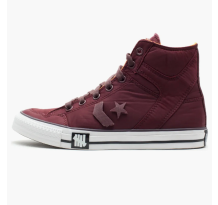 Converse Poorman Weapon Hi Undefeated (124127)