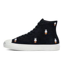 Converse POP Trading Company x Jack Purcell Pro High Miffy (171951C)