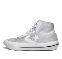 Converse Pro BB High Pale Putty Lotus (168790C)