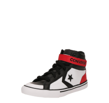 Converse Pro Blaze (A11765C)
