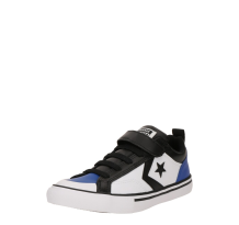 Converse Pro Blaze (A11769C)