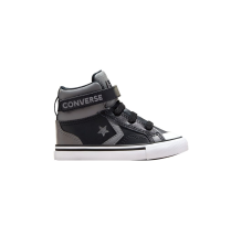 Converse PRO BLAZE (A09330C)