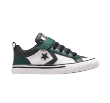 Converse Pro Blaze Easy On (A09332C)