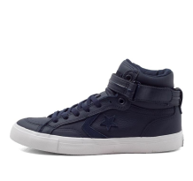 Converse Pro Blaze Plus (153945C)