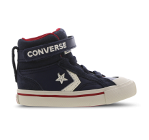 Converse PRO BLAZE STRAP HI (766574C)