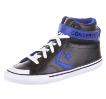 Converse Pro Blaze Strap (A13076C)
