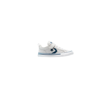 Converse PRO BLAZE STRAP (A13080C)