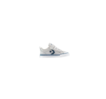 Converse PRO BLAZE STRAP (A13081C)