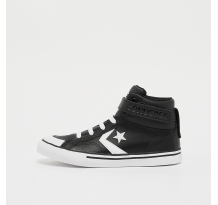 Converse Pro Blaze Strap Leather (A01074C)