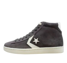 Converse Pro Leather 76 Mid Heritage Suede Pack (155336C)