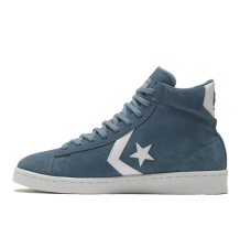 Converse Pro Leather Blue (169503C)
