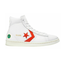 Converse Pro Leather High (171197C)