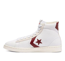 Converse Pro Leather High (170648C)