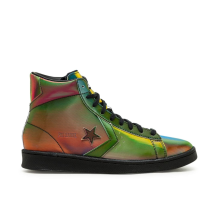 Converse Pro Leather High (170494C)