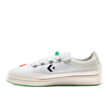 Converse Pro Leather Low (166596C)