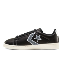 Converse Pro Leather Low OX Pack (167268C)