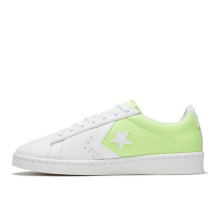 Converse Pro Leather Low Ghost Green (167591C)