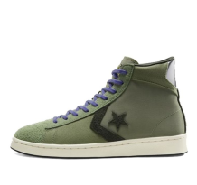 Converse Pro Leather Mid Bhm (168273C)