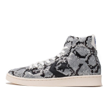 Converse Pro Leather Mid Sequin (165752C)