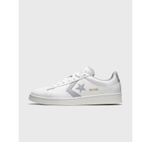 Converse Pro Leather Low OX (170360C)