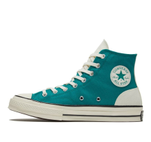 Converse Psychedelic Hoops Chuck 1970s (167910C)