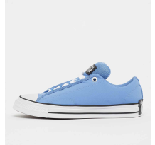 Converse Puff Taylor (A14948C)