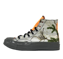 Converse Realtree x Gore Chuck GTX High 70 TEX (169365C)