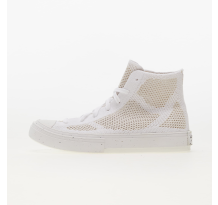 Converse Redux High (A00454C)