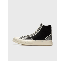 Converse Renew Chuck 70 Knit High (171486C)