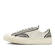 Converse Renew Chuck 70 Knit Low Egret (171487C)