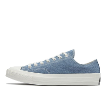 Converse Chuck 70 Ox Denim Renew (165649C)