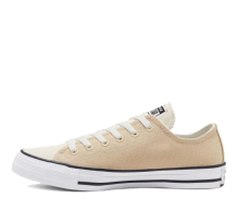 Converse Renew Cotton Chuck Taylor All Star Low Desert Ore (167646C)