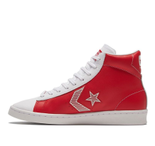 Converse Rivals Pro Leather (168616C)