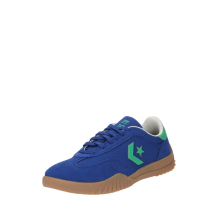 Converse Run Star Trainer (A10372C)