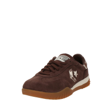 Converse Run Star Trainer (A17973C)