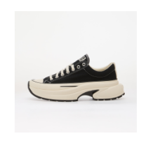 Converse Run Star Crush (A18465C)