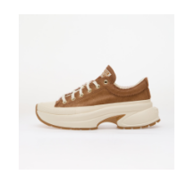 Converse Run Star Crush Dark Beige (A22626C)