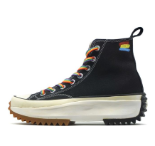 Converse Mens converse jack purcell signature coated terry (166800C-216462)