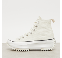 Converse Mens converse jack purcell signature coated terry High (171089C)