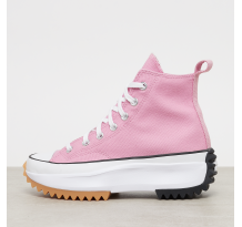 Converse Run Star Hike High (168892C)