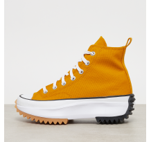 Converse Run Star Hike High Saffron (168893C)