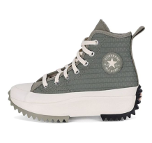 Converse Mens converse jack purcell signature coated terry High (170247C)